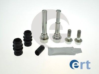 NISSAN PATHFINDER (R51) (2005-2014) 410199 ERT