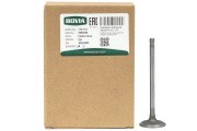 Клапан впускной ГАЗЕЛЬ дв. Cummins ISF2.8 5261320, 5308264 110112 BOVIA