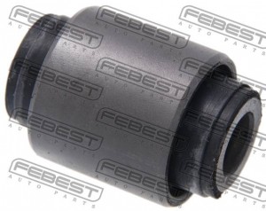 Сайлентблок задн цапфы NISSAN TEANA J31 2003.02-2008.06 NAB-247 NAB-247 FEBEST