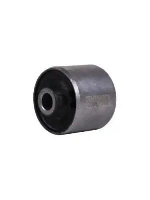 сайлентблок зад.прод.рычага!\ Toyota Land Cruiser Prado 120 GRJ12#/KDJ12#/RZJ12# Z25896 ZENTPARTS