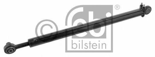 Цилиндр MAN TGS,TGX,TGA подъема кабины FEBI 32485 FEBI BILSTEIN