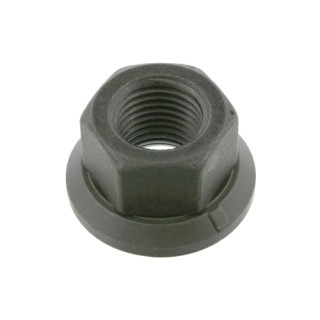Гайка колеса 7/8-11/h-27/SW33 FEBI 14959 FEBI BILSTEIN