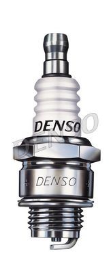 Свеча зажигания W22MU DENSO