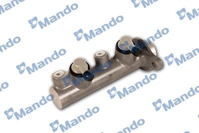 Цилиндр тормозной главный HYUNDAI PORTER/H-100 EX591104B010 EX591104B010 MANDO