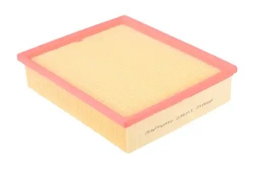 фильтр воздушный! Audi A4/A6/S4/S6 1.6i-4.2/1.9TDi 94>, VW Passat 1.6-2.0TDi 96> Z32711 ZENTPARTS