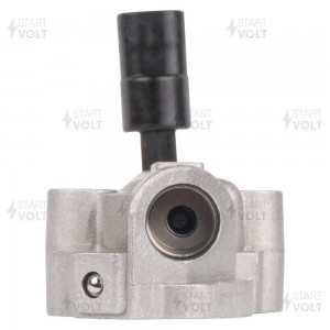 Клапан эл. рег. фаз ГРМ для а/м Kia Sorento Prime (14-) 3.3i/3.5i левый выпуск.  SVC0810 START VOLT