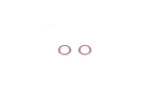 OPEL ASTRA H / FAMILY (2004-2015) D38mm, TRW 3260112 METACO