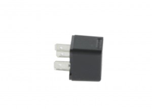 Реле CITROEN C4 включения вентилятора BOSCH 0 986 332 209 BOSCH