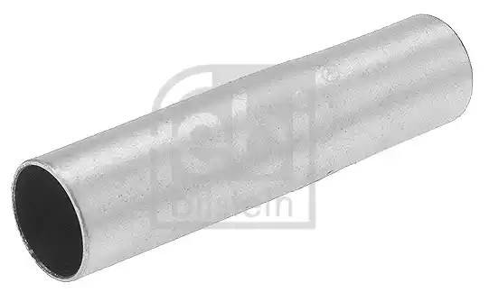 Гильза 18842 18842 FEBI BILSTEIN