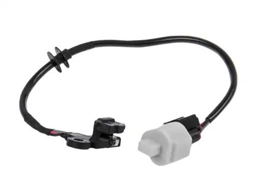 датчик положения коленвала! Mitsubishi Lancer 00> Z04644 ZENTPARTS