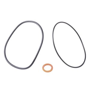 Фильтр масляный MERCEDES E (W124) (93-97) BOSCH 1 457 429 616 BOSCH