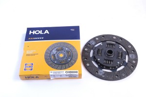 VW GOLF/JETTA,SCIROCCO,VENTO.. 1.6/1.8 16V/2.0 CHD033 HOLA
