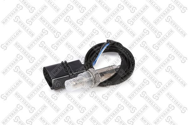 лямбда-зонд! L=750mm\ Seat Leon/Altea, VW Golf, Skoda Octavia 1.6 03>,HAVAL 20-00104-SX STELLOX