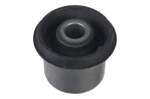 сайлентблок! рычага передней подвески\ Mitsubishi L200 05> Z26162 ZENTPARTS