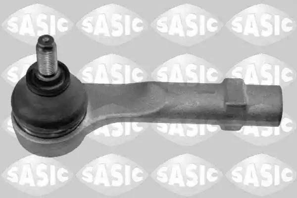 Наконечник рулевой левый CITROEN C4 PICASSO 7670013 7670013 SASIC