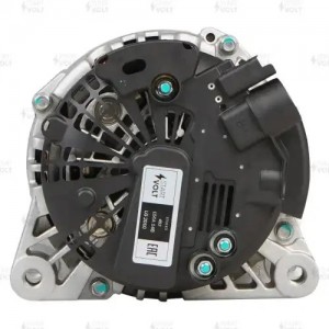 Генератор для а/м Peugeot Partner (08-)/Citroen Berlingo (08-) 1.6HDi 150A (LG 2 LG 2010 START VOLT