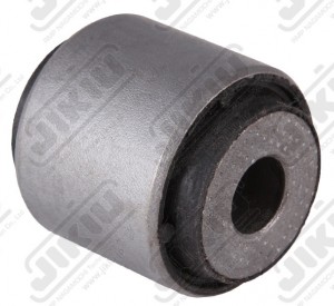 Втулка задн амортизатора MAZDA 6 GH 2008-2013 BS28003 BS28003 JIKIU