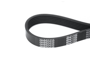 CITROEN/FORD/MAZDA/PEUGEOT/VW 6PK1750 6PK1755 METACO