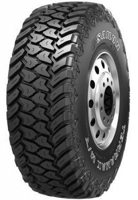 Sailun  245/75/16  Q 120/116 Terramax M/T 3220006662 SAILUN