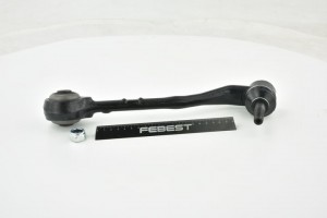 Рычаг подвески 1924-X5RH 1924-X5RH FEBEST