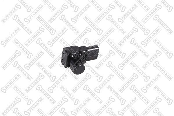 датчик парковки передний!\ Toyota LandCruiser/lexus LX 07> 00-04922-SX STELLOX