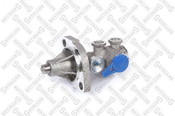 Клапан КПП F/FL7/12;FH12 8519419SX STELLOX