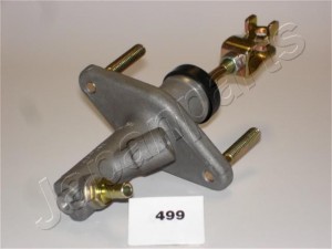 HONDA CRX III(1992>)/CIVIC(1988>) FR-499 JAPAN PARTS GROUP