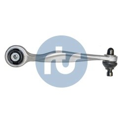 рычаг правый верхний!\ Audi/VW A4/A6/A8 95-05973-1 RTS