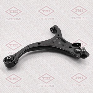 KIA SORENTO (2009>) TEE1712L TATSUMI