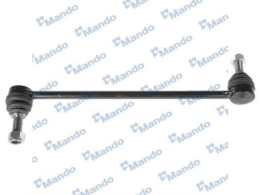 Тяга стабилизатора NISSAN QASHQAI II SUV (J11, J11_) MSC015705 MANDO