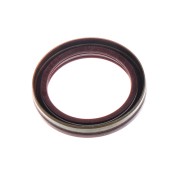 OPEL ASTRA/CORSA/MERIVA/VECTRA GIE11109 GANZ