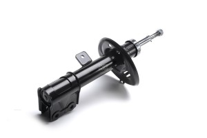 PARTNER TEPEE(B9) (2008>) 4810259L METACO