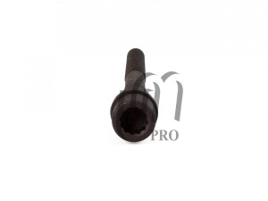 Болты головочные Toyota 2.5 VVTi 2AR-FE M11x1.5x141, к-т 10 шт (90910-02162 (x10 HBS003310 UNITED MOTORS PRO