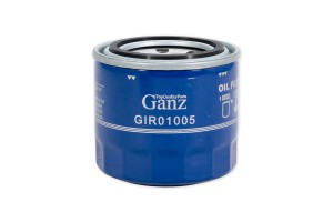 HYUNDAI/KIA GIR01005 GANZ