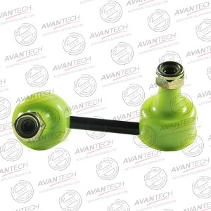 Стойка стабилизатора заднего Avantech правая ASL0319R AVANTECH