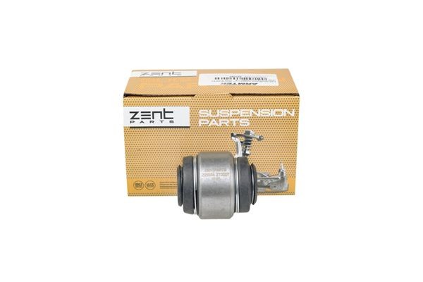 сайлентблок рычага плав.! BMW E87/E90 04> Z25664 ZENTPARTS