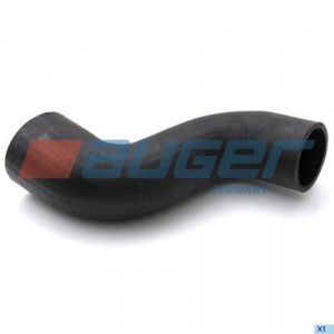 Патрубок интеркулера MERCEDES Sprinter (06-) AUGER 74280 AUGER