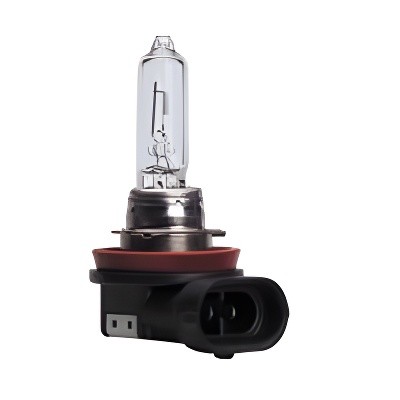 Лампа галогенная H9 12V 65W "SCT" 202983 SCT