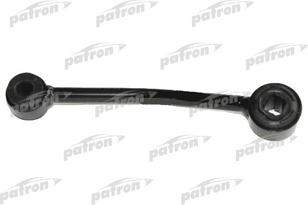 Стойка стабилизатора OPEL Omega B заднего правая PATRON PS4464R PATRON