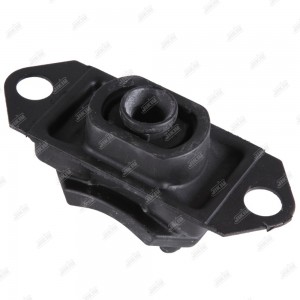 Опора двигателя  NISSAN Qashqai J10F Jan 06  ME22076 ME22076 JIKIU