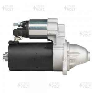 Стартер для а/м BMW 5 F10 (10-)/3 F30 (12-)/X3 F25 (11-) 2.0i MT 1,7кВт (LSt 260 LST 2608 START VOLT