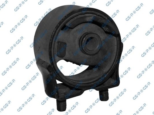 подушка ДВС передняя!\ Mazda Demio 96> 514673 GS P