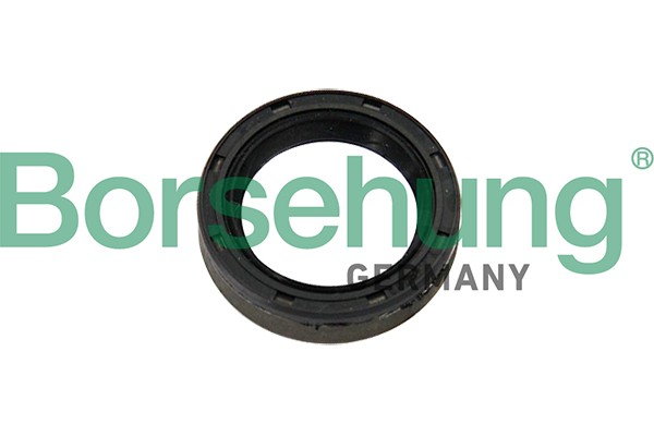 сальник АКПП !20,5x28x7\ VW Golf V/Passat 03> B12192 BORSEHUNG