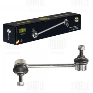 Стойка стабилизатора переднего правая SP 3006 TRIALLI
