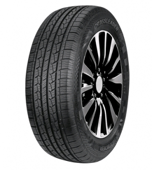 Покрышка DOUBLESTAR DS01 215/70 R16 1PP02157016E3PCBDA DOUBLESTAR