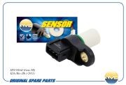 HYUNDAI ACCENT/COUPE/ELANTRA/GETZ AMDSEN328 AMD