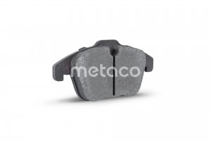 CITROEN C5 (2008>)/ PEUGEOT 407 (2004>) 3000243 METACO