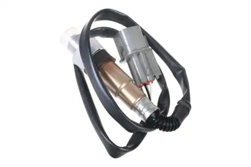 лямбда-зонд!\ Hyundai Solaris/Accent, KIA Rio 1.4/1.6 11> Z55389 ZENTPARTS