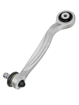 Рычаг задний верхний правый Audi A6 all 04>/A8, VW Phaeton all 02> Z24507 ZENTPARTS