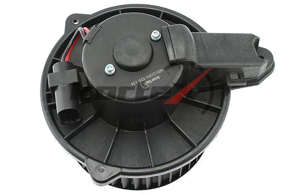 Мотор отопителя AUDI A6 (C5) 97- (LFh 1850) KHF134 KHF134 KORTEX
